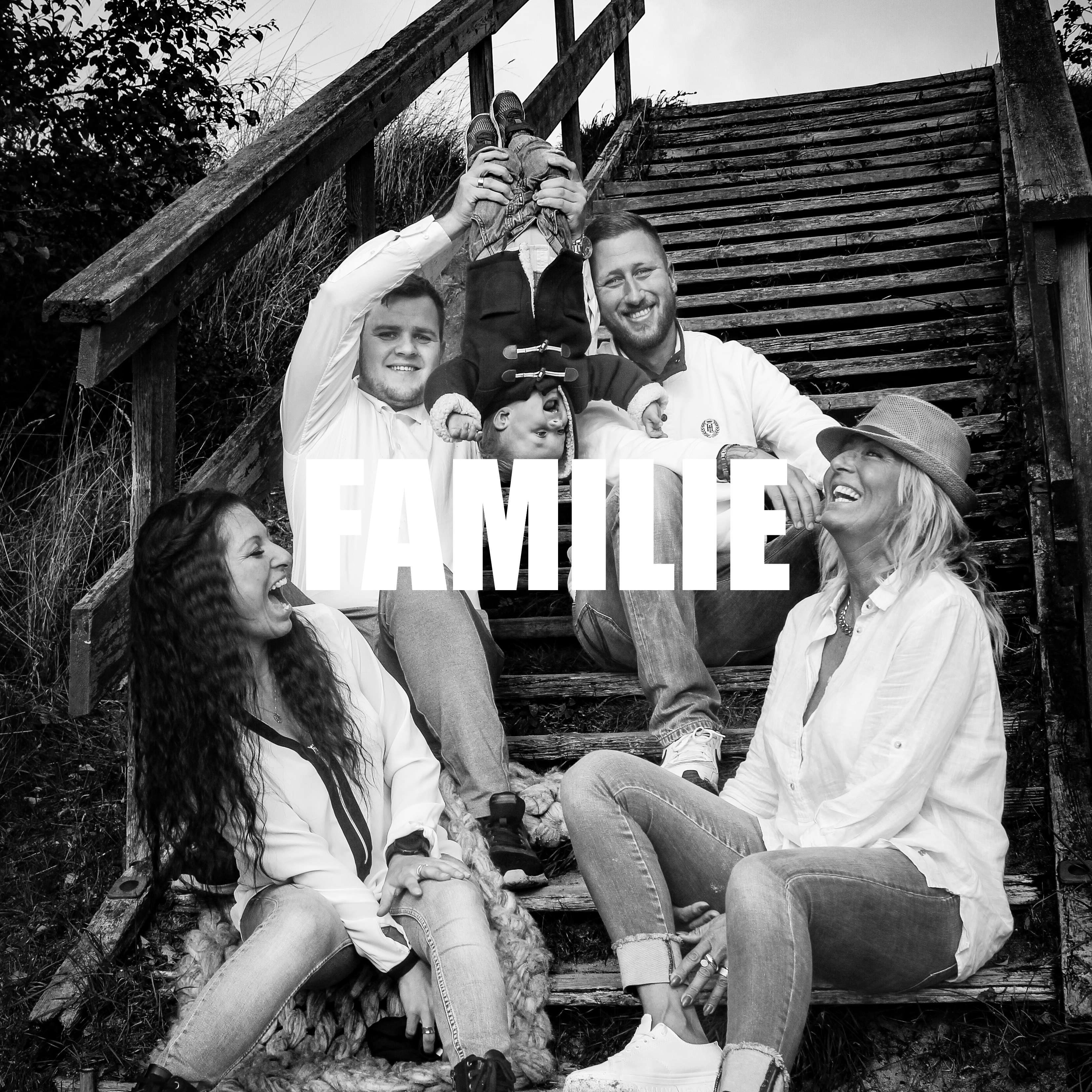 Familie