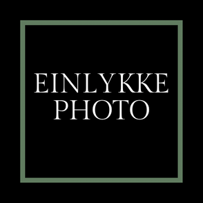 Einlykke Photo